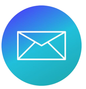 ایمیل و آدرس پست الکترونیک سراب وب support@sarabweb.ir