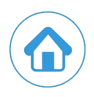 آدرس پستی سراب وب