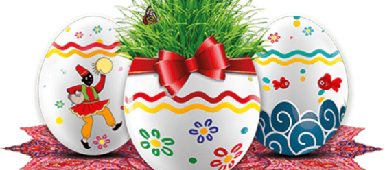 سراب وب مجری راه اندازی کسب و کار های آنلاین تخفیف ویژه راه اندازی کسب و کار آنلاین تخفیف شگفت انگیز شب عید سئو،تولید محتوا،پشتیبانی،آموزش، با پنل فارسی در سراب و تبریز و تهران و سراسر ایران سراب وب مجری راه اندازی کسب و کار های آنلاین - طراحی سایت در سراب و استان آذربایجانشرقی و اردبیل و ارومیه و نقده و بانه و کردستان و همدان